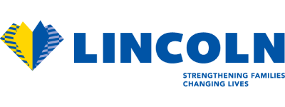 Lincoln:  Strengthening Families, Changing Lives