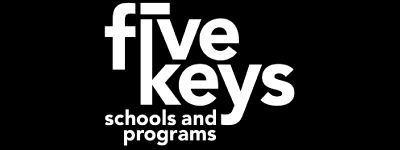 Five Keys Charter Schools and Programs