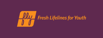 Fresh Lifelines for Youth