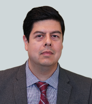 Dante Cercone