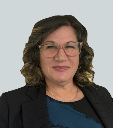 Jenifer Brown