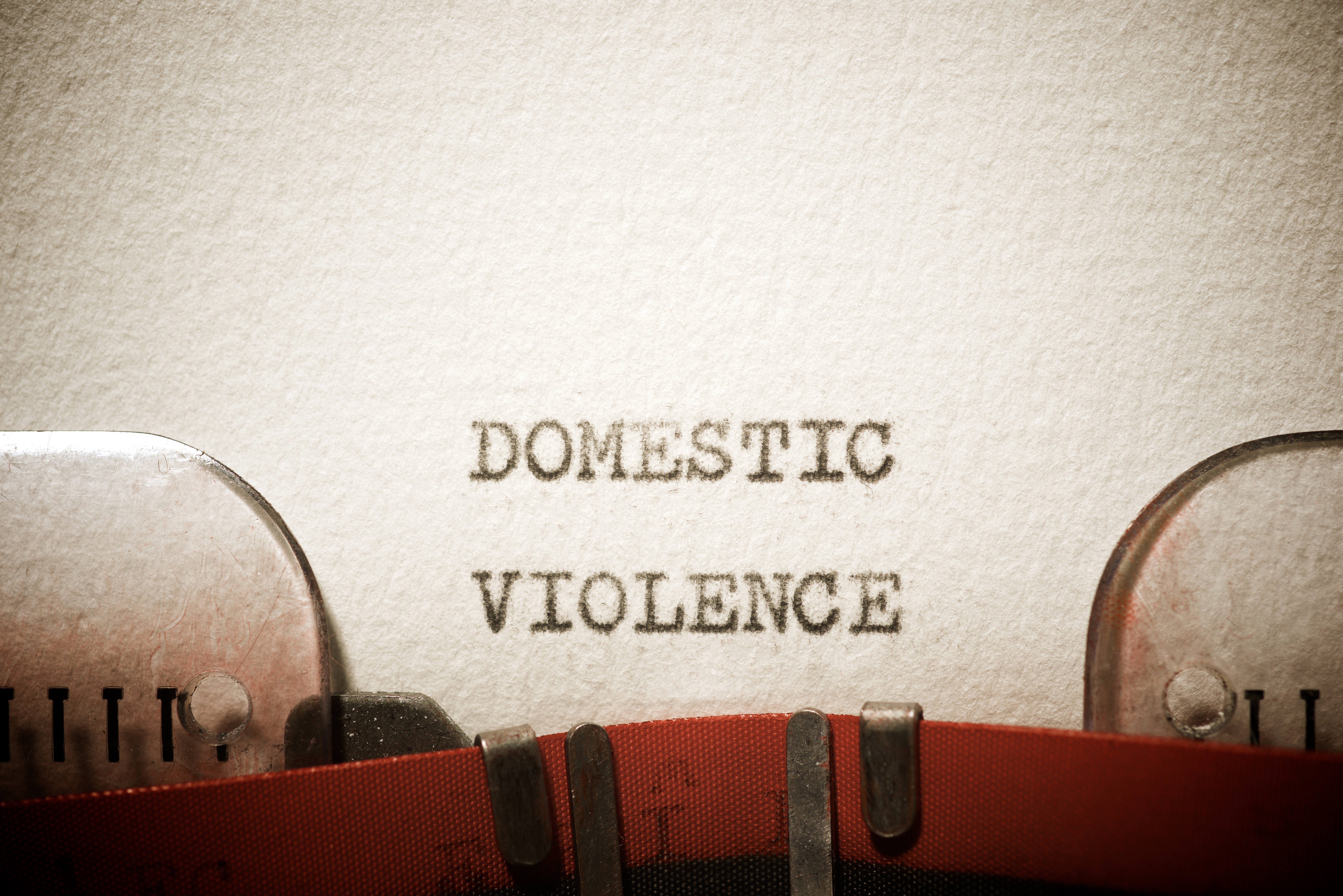 Domestic Violence Resources