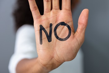 Commercial Sexual Exploitation of Children (CSEC) Resources