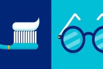 Dental and Optometry