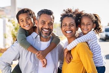 Family Resources