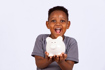 Financial Literacy