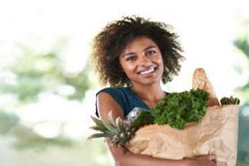 Food Resources