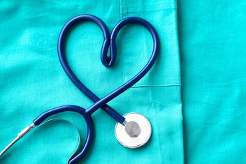 Get Covered: Medical Insurance Assistance