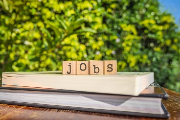 Job/Vocational Resources