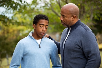 Parental Support